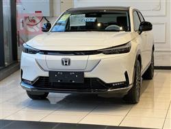 Honda eNS1